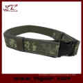 Phantom Belts 1000d DuPont Outdoor Survival Tactical Belt for Men